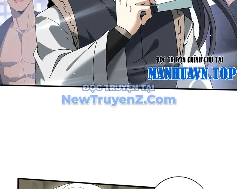 Toàn Dân Chuyển Chức: Ngự Long Sư Là Chức Nghiệp Yếu Nhất? chapter 127 - Trang 66
