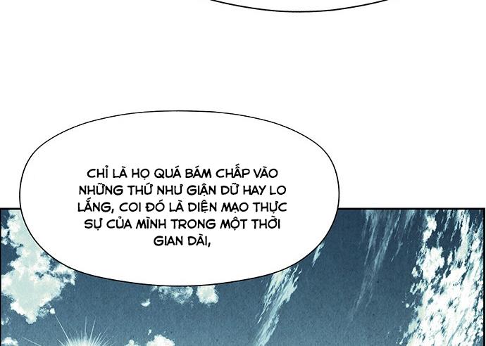 Cửa hàng đồ cổ tương lai chapter 29 - Trang 274