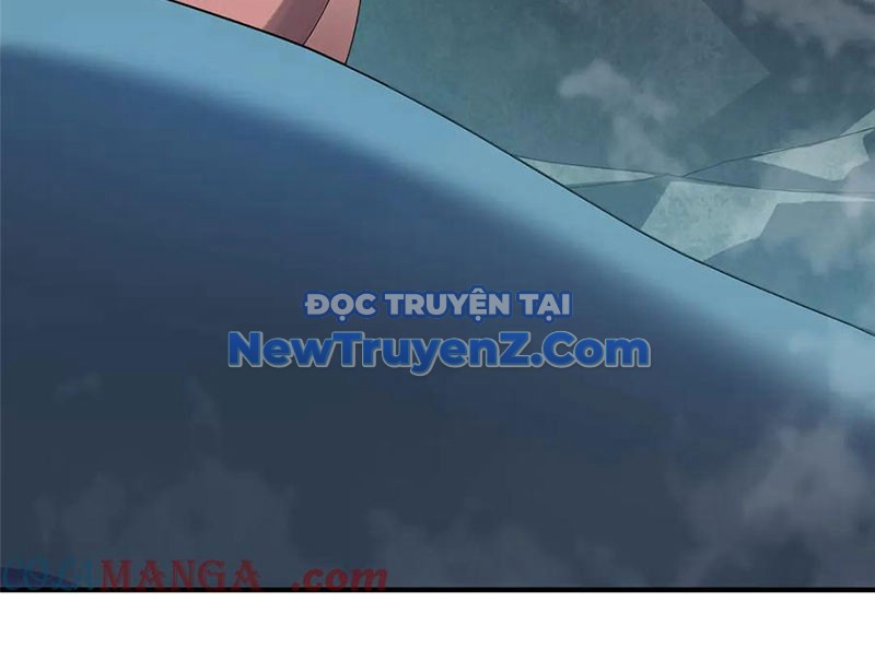 Thần Sủng Tiến Hóa chapter 404 - Trang 10