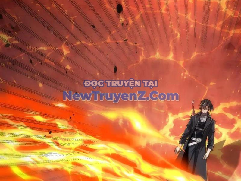 Dị Năng Trùng Sinh Ta Sớm Ở Đỉnh Cao chapter 38 - Trang 85