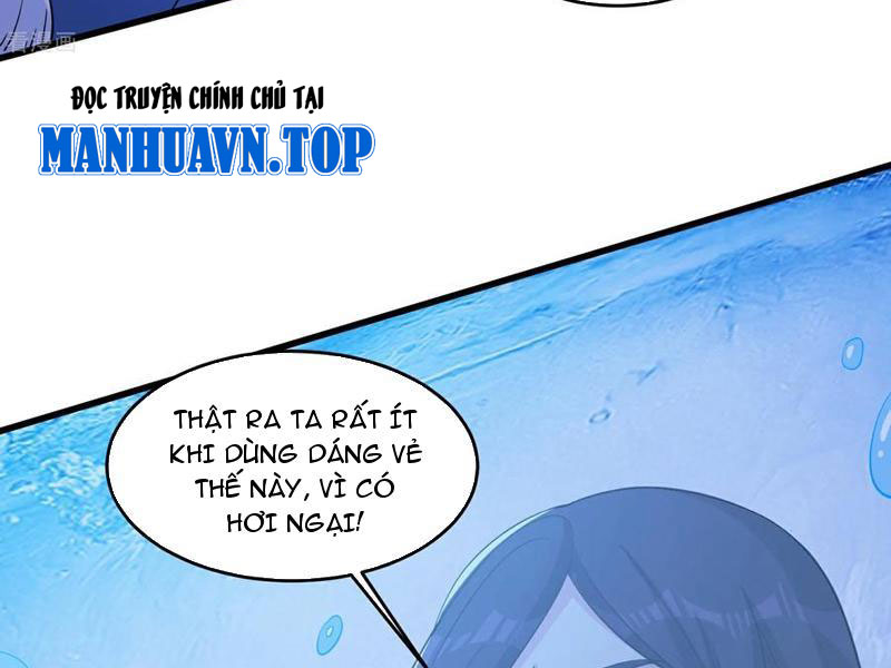 Câu Lạc Bộ Trao đổi Nhân Sinh chapter 95 - Trang 30