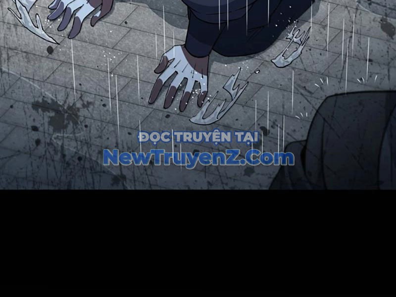 Phụng Chỉ Xuất Quỹ chapter 26 - Trang 42