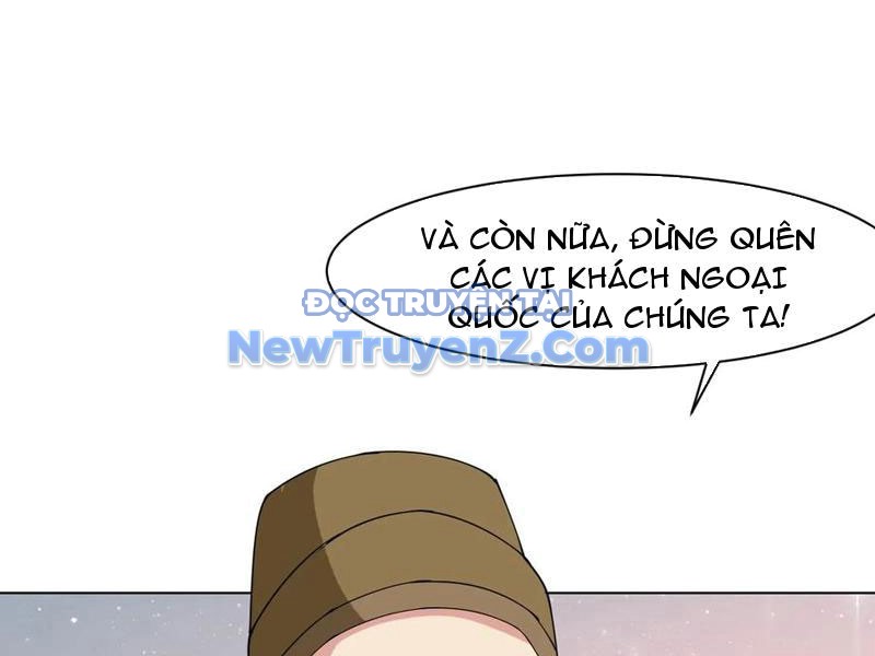 Công Tử Biệt Tú! chapter 209 - Trang 23