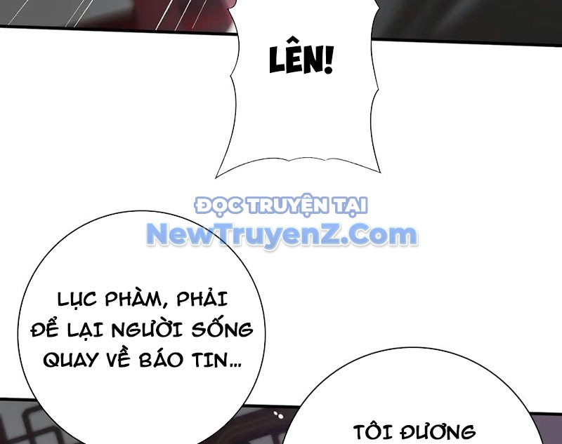 Toàn Dân Chuyển Chức: Ngự Long Sư Là Chức Nghiệp Yếu Nhất? chapter 127 - Trang 115