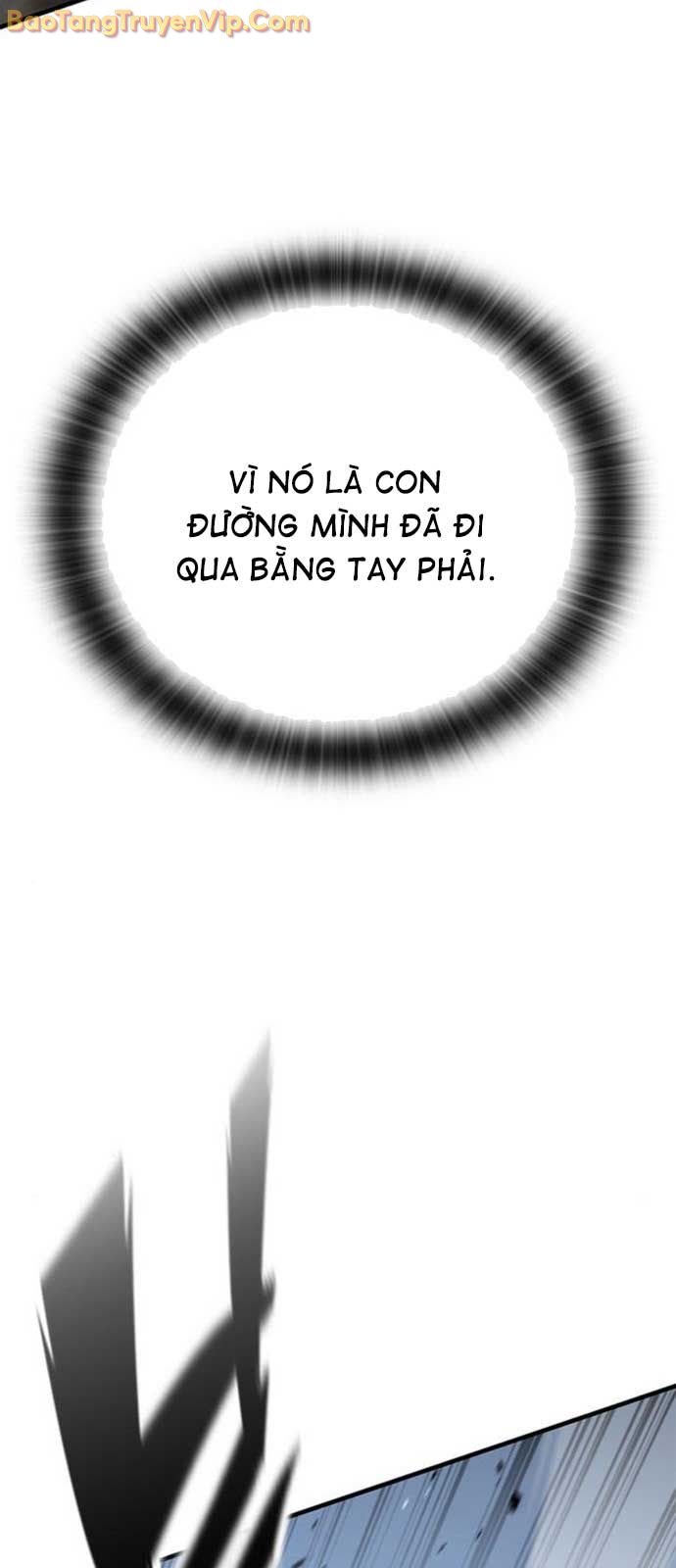Hiệp Sĩ Sống Vì Ngày Hôm Nay chapter 61.1 - Trang 57