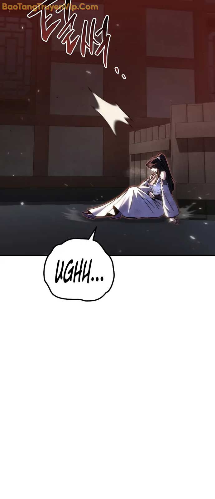 Chuyển Thế Ma Thần Ký chapter 46 - Trang 4