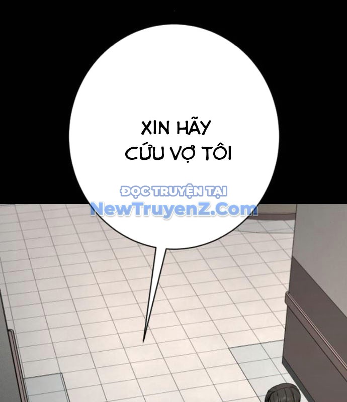 Cảnh Sát Báo Thù chapter 99 - Trang 48