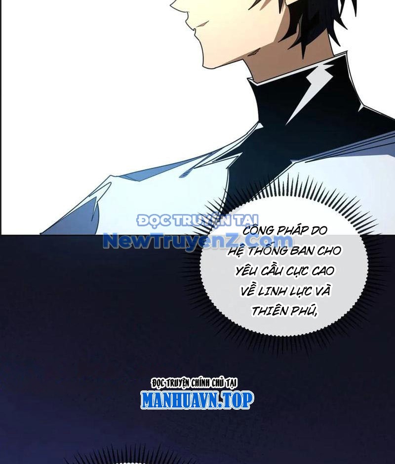 Ta Thành Vương Giả Từ Khắc Kim chapter 33 - Trang 60