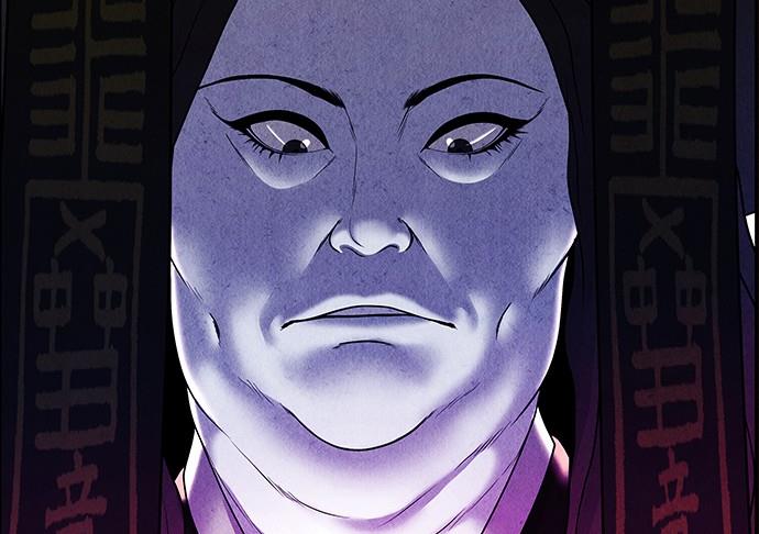 Cửa hàng đồ cổ tương lai chapter 26 - Trang 55