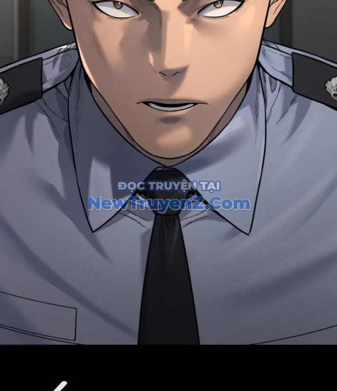 Cảnh Sát Báo Thù chapter 99 - Trang 62