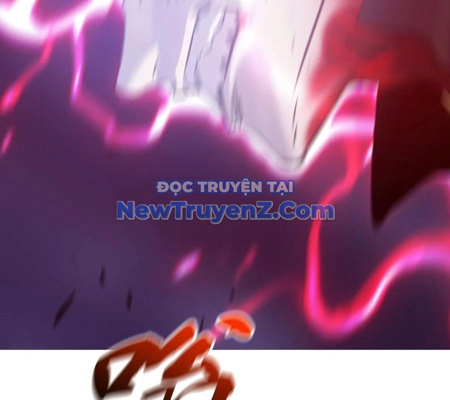 Phong Yêu Vấn Đạo chapter 159 - Trang 146