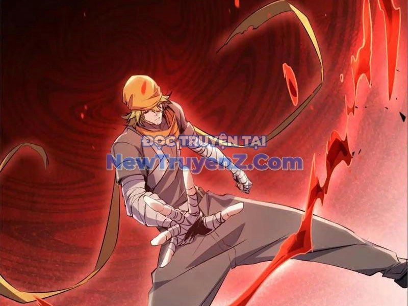 Mạt Thế Cẩu Sinh: Gián Giúp Ta Chồng Buff chapter 44 - Trang 6