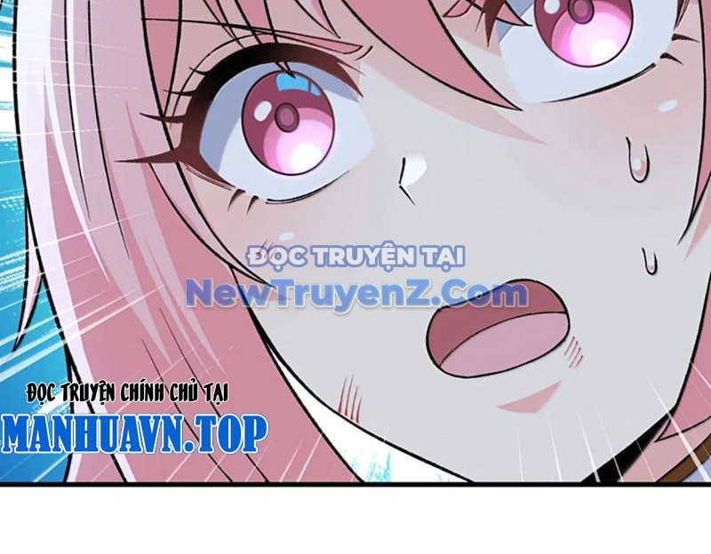 Phụng Chỉ Xuất Quỹ chapter 26 - Trang 174