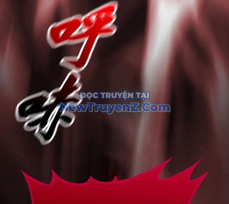 Phong Yêu Vấn Đạo chapter 159 - Trang 89