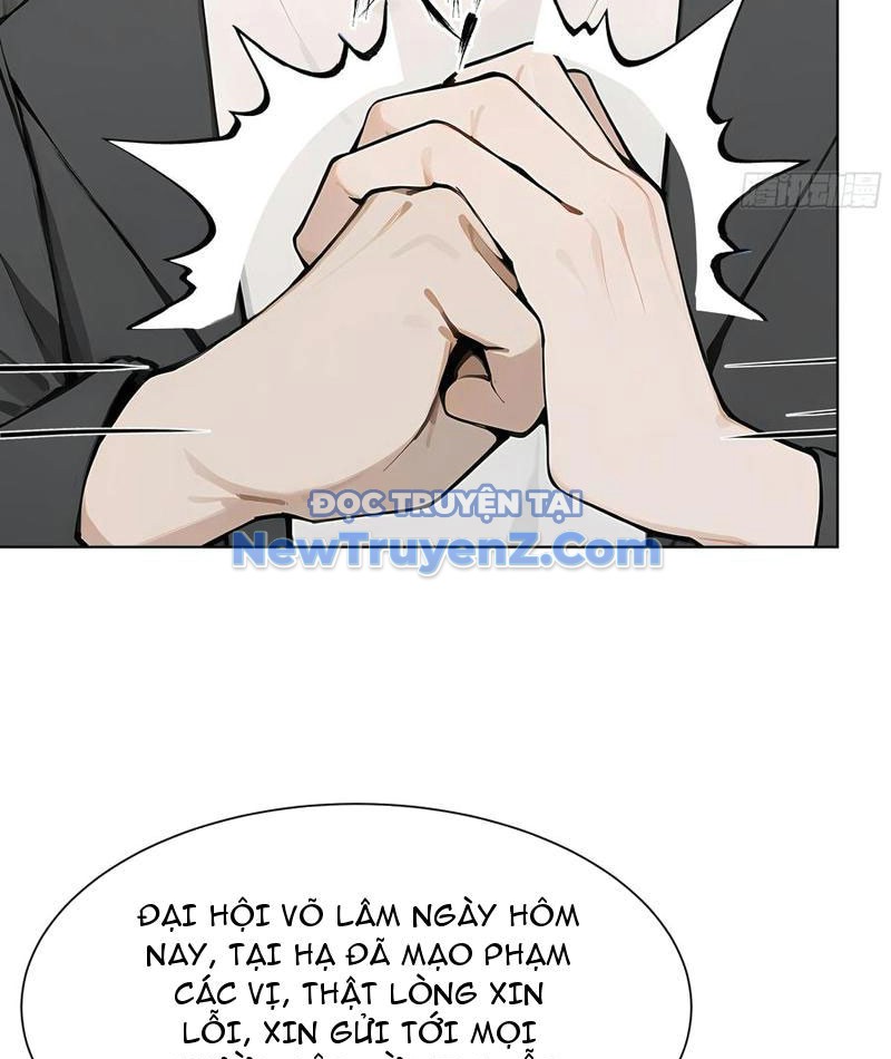Hàng Hóa Giảm Giá Trị, Tôi Trở Thành Người Giàu Nhất Thế Giới chapter 81 - Trang 113