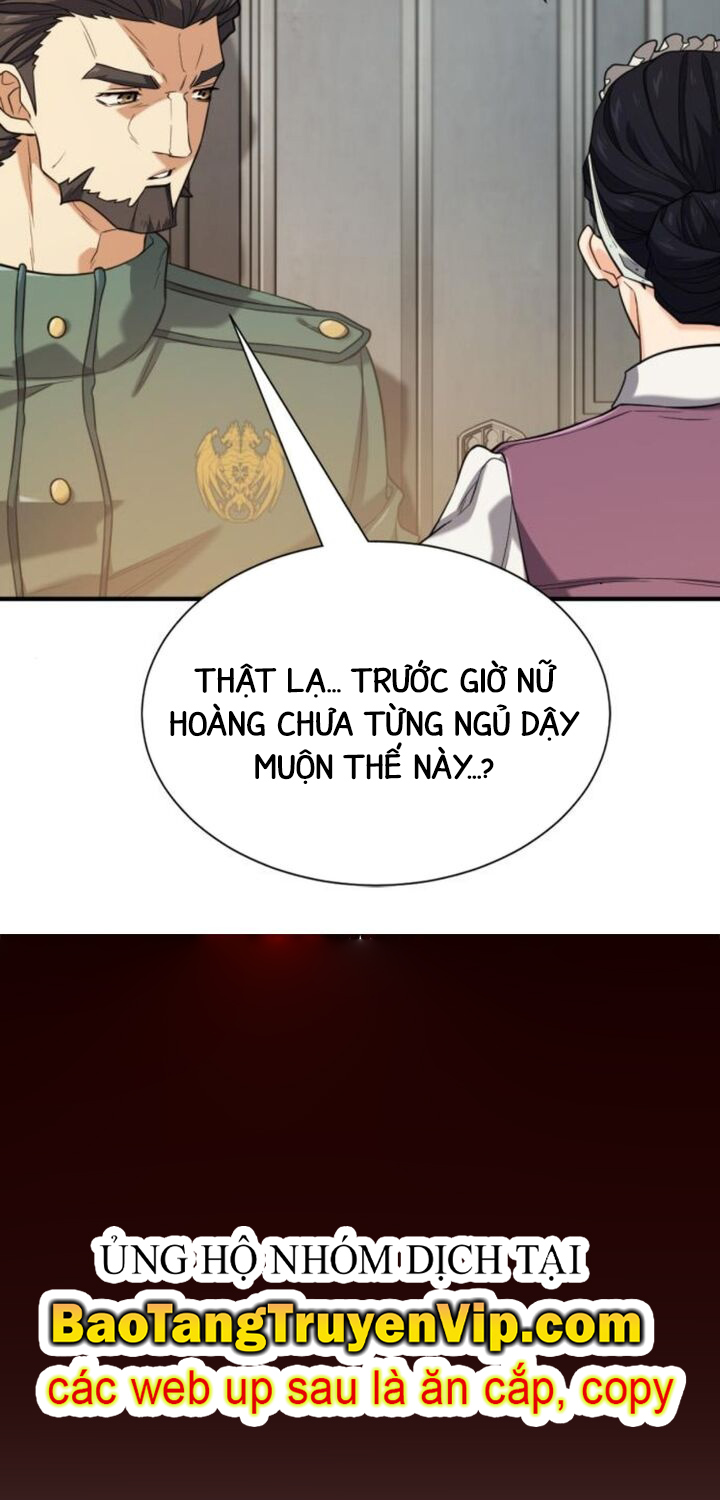 Bậc Thầy Thiết Kế Điền Trang chapter 186 - Trang 5