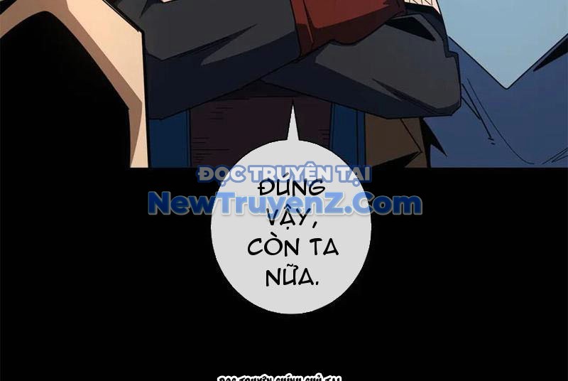 Ta Thành Vương Giả Từ Khắc Kim chapter 33 - Trang 88