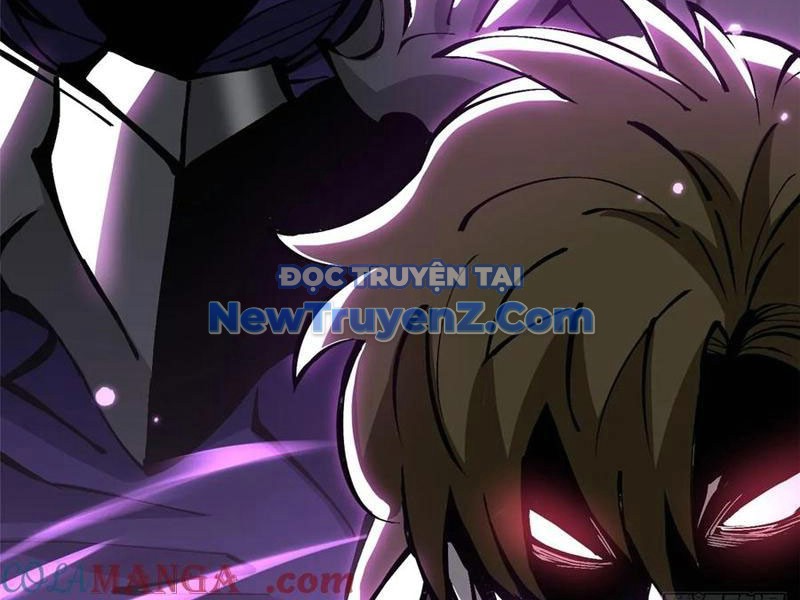 Ta Thật Không Muốn Học Cấm Chú chapter 126 - Trang 139