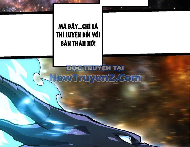 Chuyển Sinh Thành Liễu Đột Biến chapter 380 - Trang 19