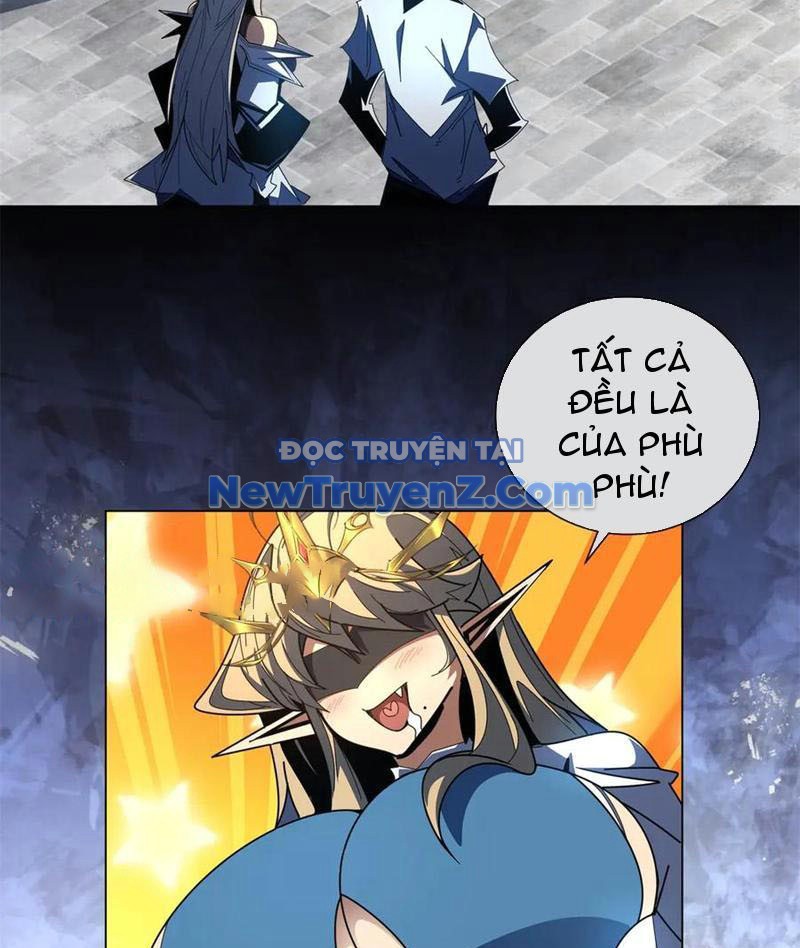 Ta Thành Vương Giả Từ Khắc Kim chapter 33 - Trang 32