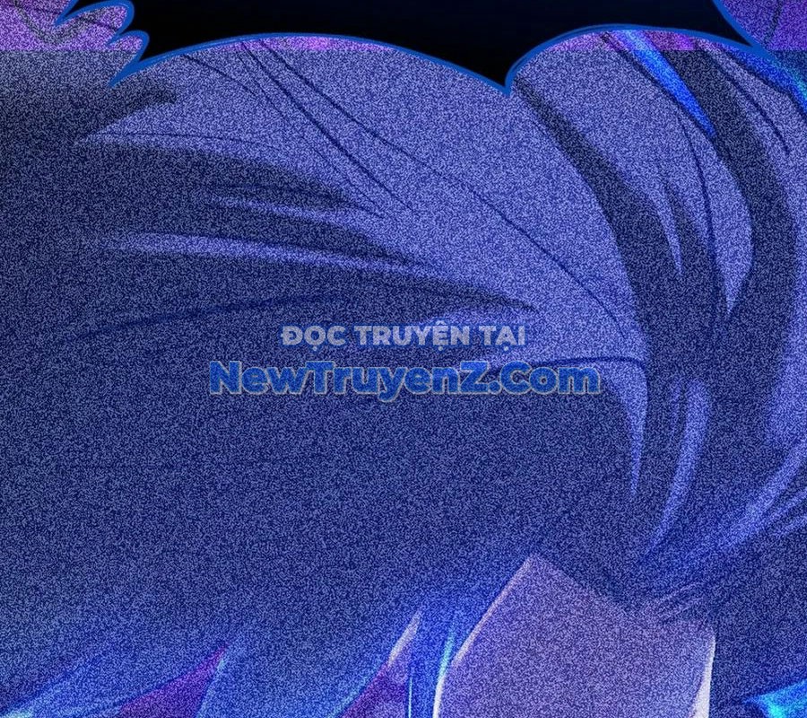 Phong Yêu Vấn Đạo chapter 159 - Trang 68