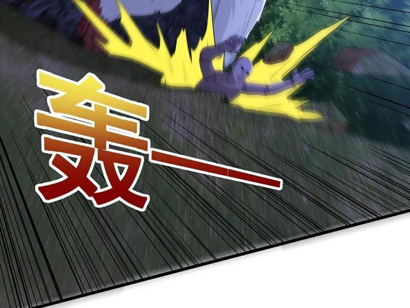 Câu Lạc Bộ Trao đổi Nhân Sinh chapter 96 - Trang 58