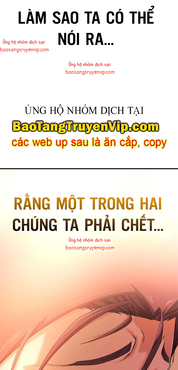 Bậc Thầy Thiết Kế Điền Trang chapter 189 - Trang 80