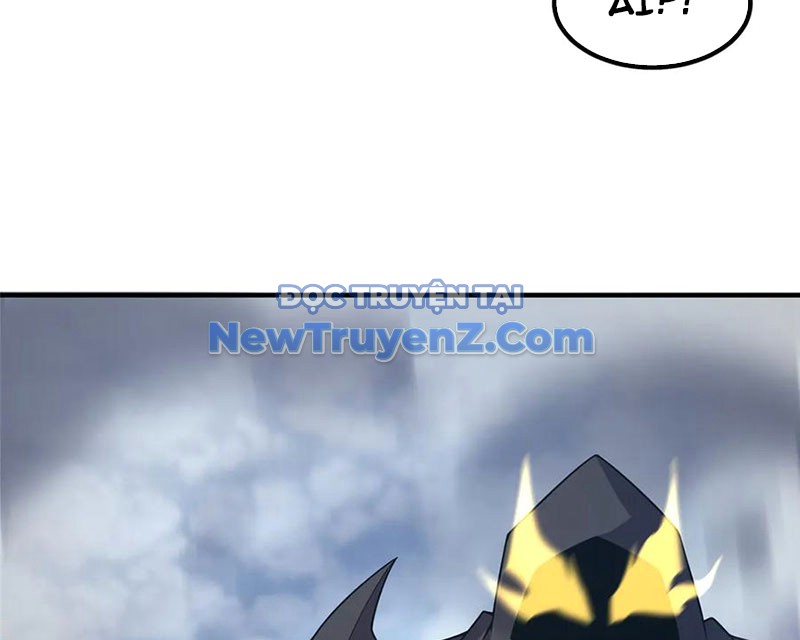 Thần Sủng Tiến Hóa chapter 404 - Trang 73