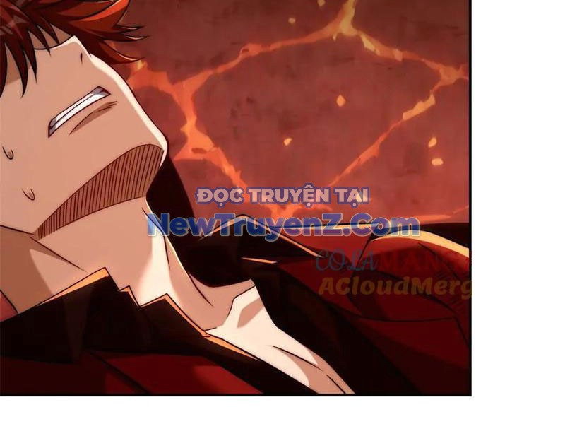 Dị Năng Trùng Sinh Ta Sớm Ở Đỉnh Cao chapter 38 - Trang 115