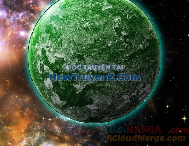 Chuyển Sinh Thành Liễu Đột Biến chapter 380 - Trang 25
