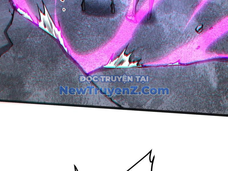 Không Chết Được Ta Đành Thống Trị Ma Giới chapter 102 - Trang 49