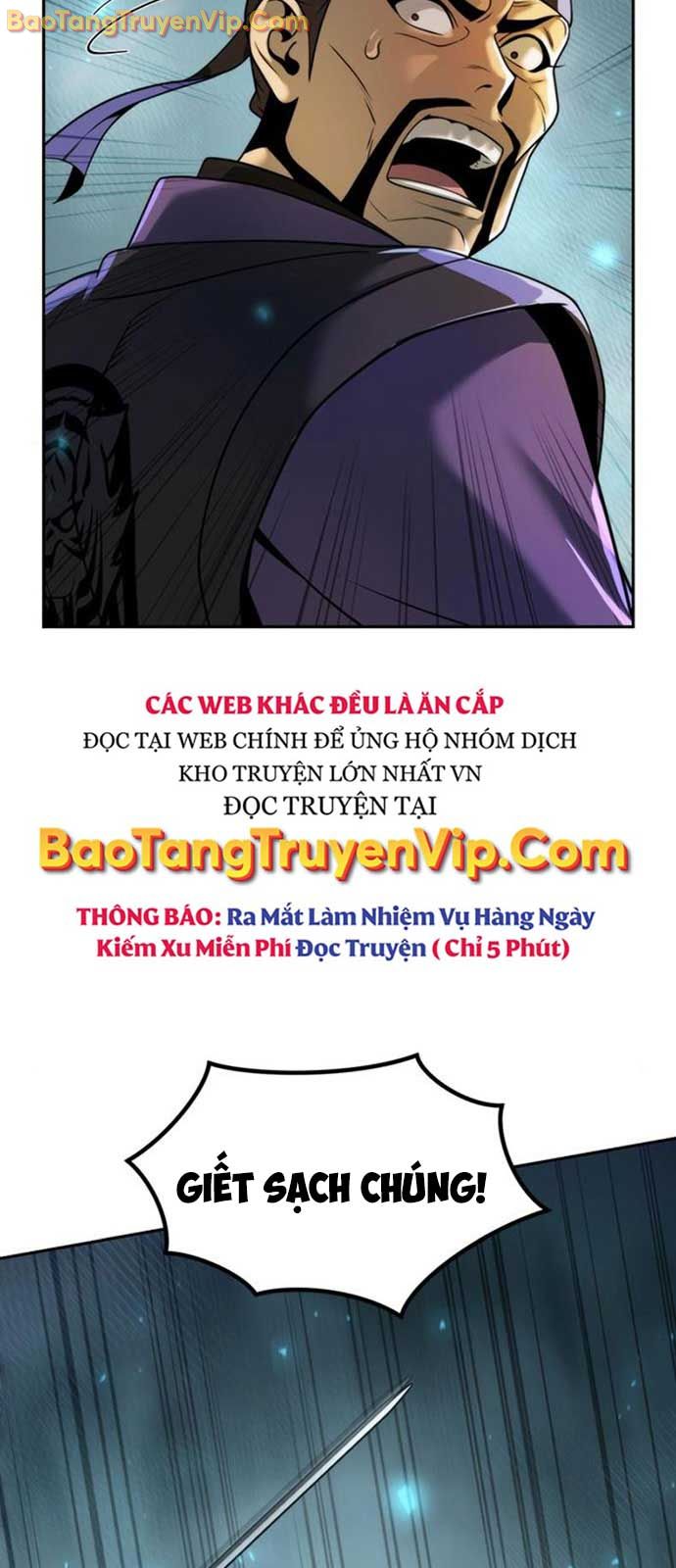 Ma Đạo Chuyển Sinh Ký chapter 121.1 - Trang 28