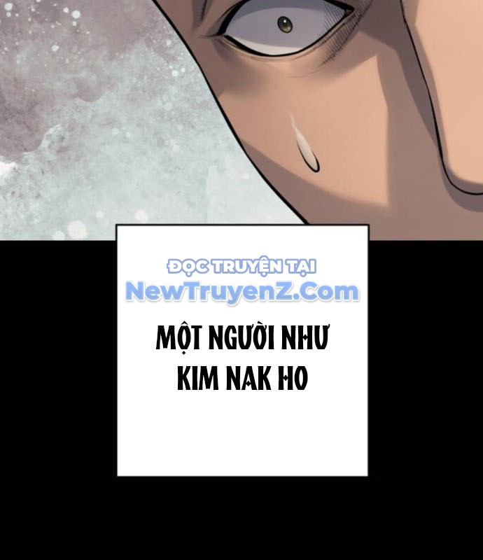 Cảnh Sát Báo Thù chapter 99 - Trang 5