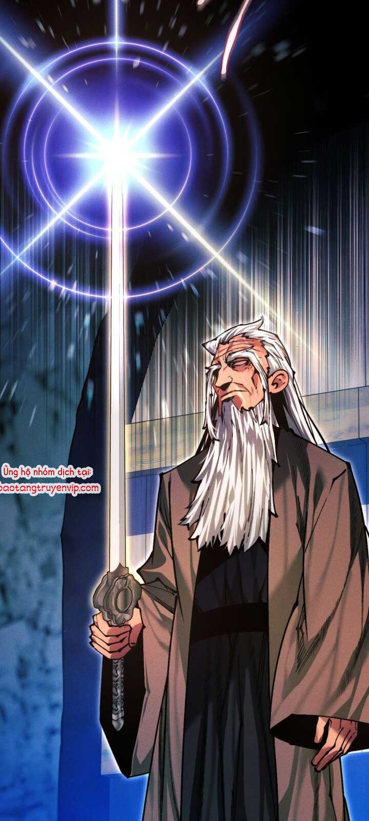 Chuyển Sinh Vào Thế Giới Võ Lâm chapter 140.1 - Trang 55