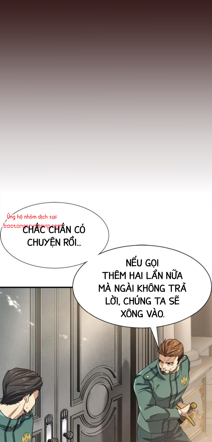 Bậc Thầy Thiết Kế Điền Trang chapter 186 - Trang 6