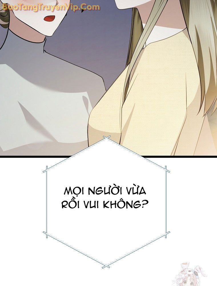 Nhà Soạn Nhạc Thiên Tài Đã Trở Lại chapter 68 - Trang 53