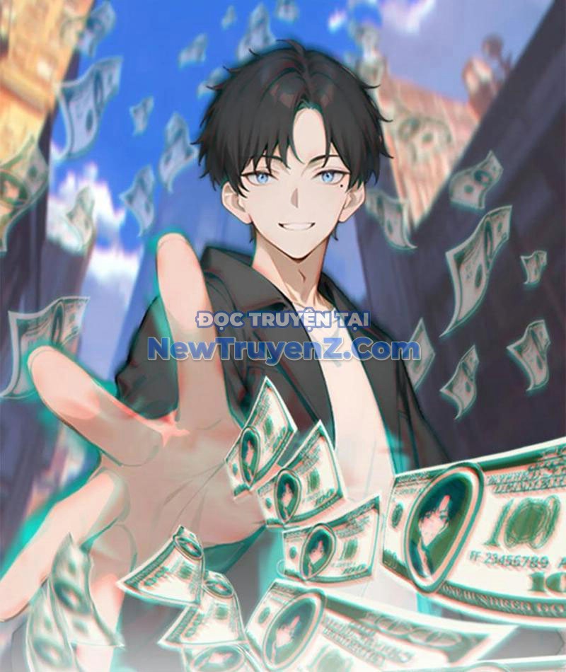 Hàng Hóa Giảm Giá Trị, Tôi Trở Thành Người Giàu Nhất Thế Giới chapter 81 - Trang 1