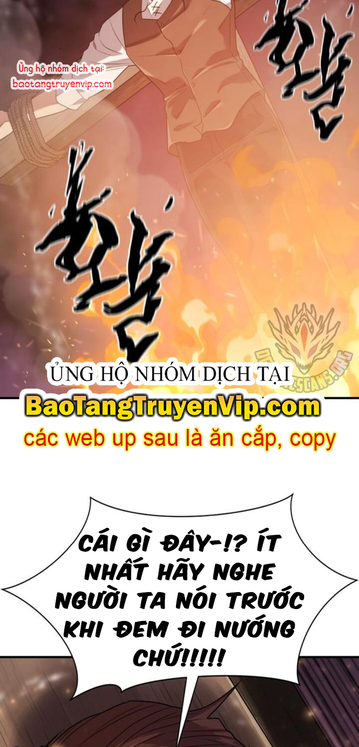 Bậc Thầy Thiết Kế Điền Trang chapter 186 - Trang 19