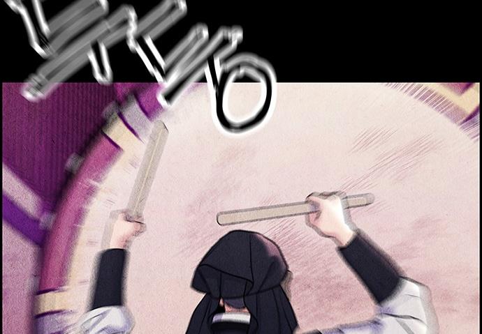 Cửa hàng đồ cổ tương lai chapter 25 - Trang 280