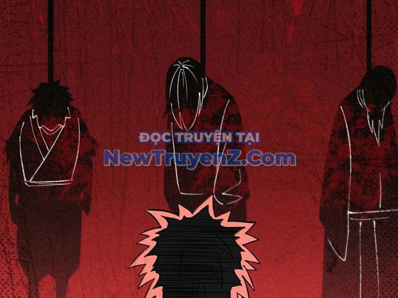 Phụng Chỉ Xuất Quỹ chapter 26 - Trang 106
