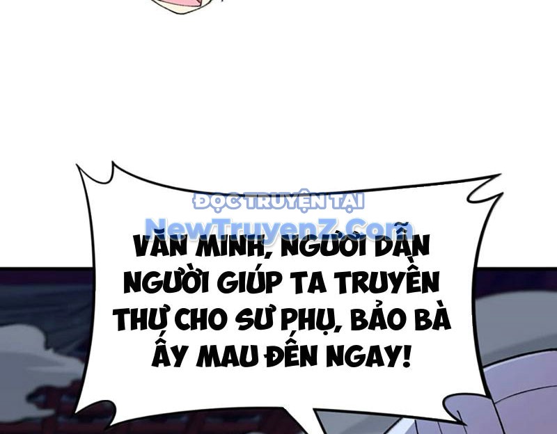 Phụng Chỉ Xuất Quỹ chapter 26 - Trang 170
