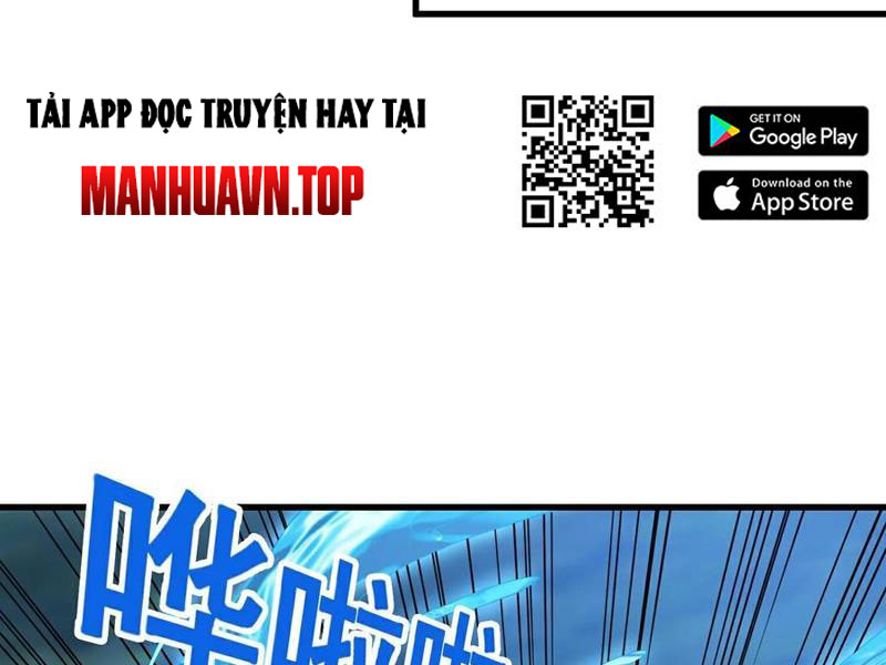 Câu Lạc Bộ Trao đổi Nhân Sinh chapter 95 - Trang 15
