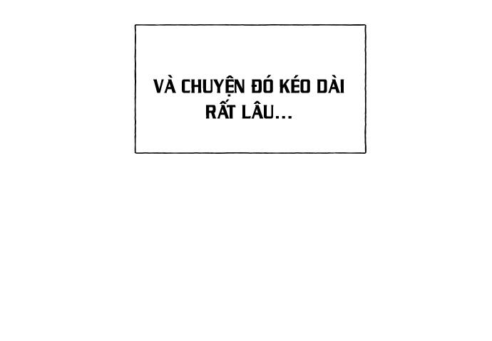Cửa hàng đồ cổ tương lai chapter 25 - Trang 172