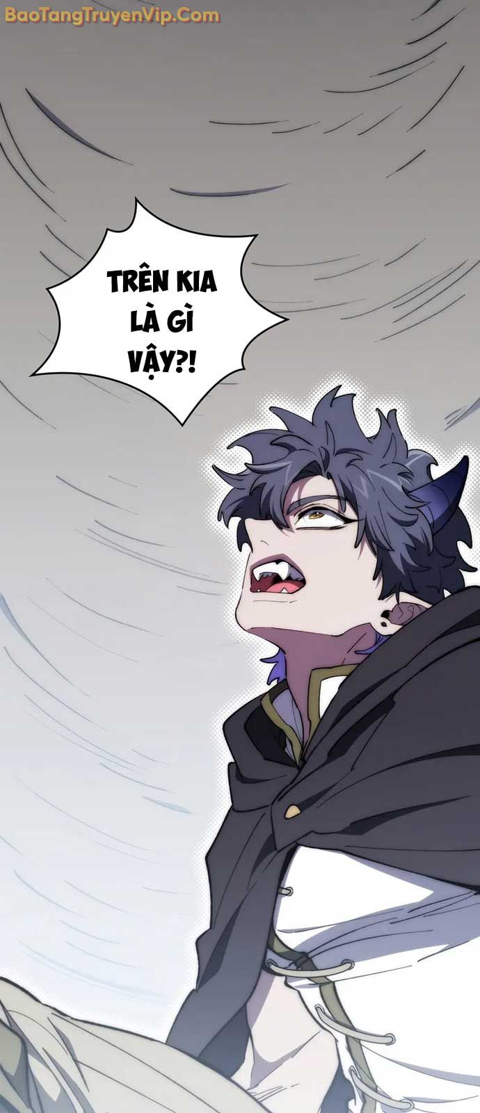Kẻ Kiến Tạo Hầm Ngục chapter 32 - Trang 29