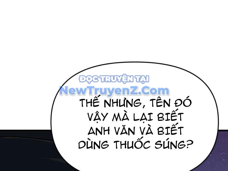 Phụng Chỉ Xuất Quỹ chapter 26 - Trang 144