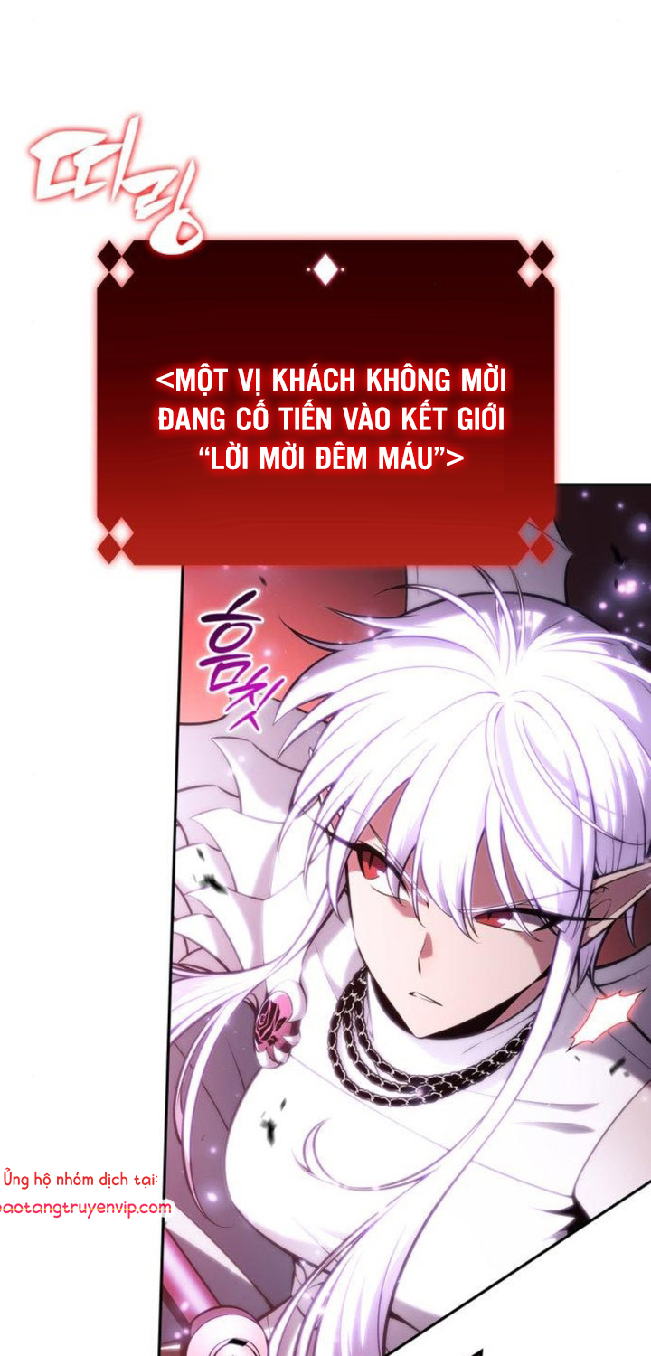 Tôi Là Tân Thủ Có Cấp Cao Nhất chapter 208 - Trang 89