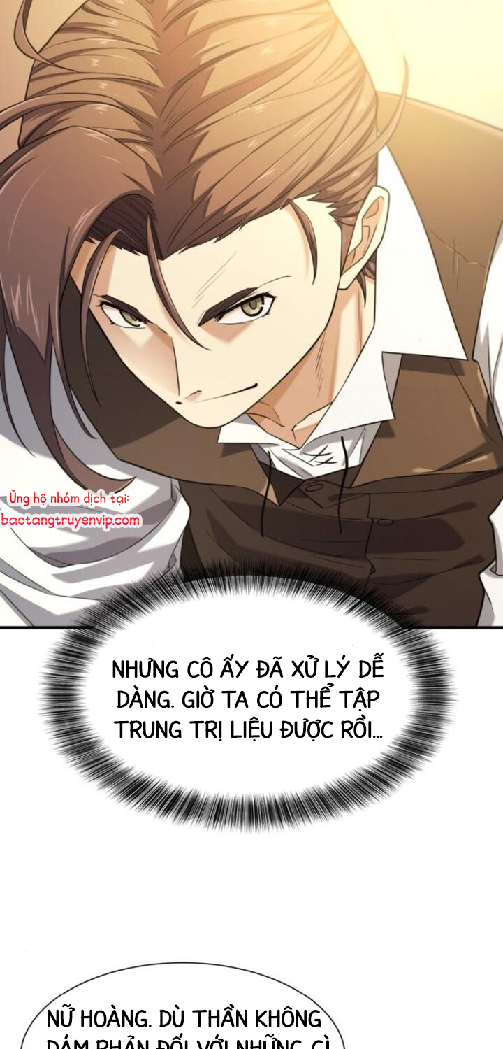 Bậc Thầy Thiết Kế Điền Trang chapter 186 - Trang 63