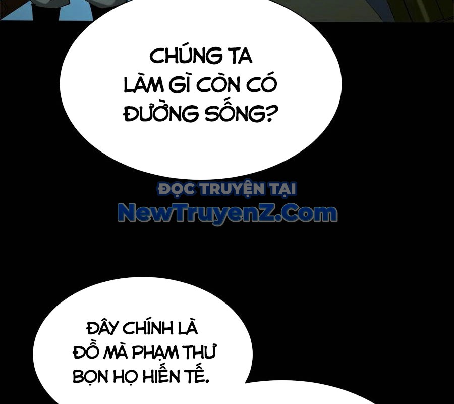 Ngày Tôi Sinh Ra, Bách Quỷ Dạ Hành, Tuyết Thi Hộ đạo chapter 719 - Trang 9