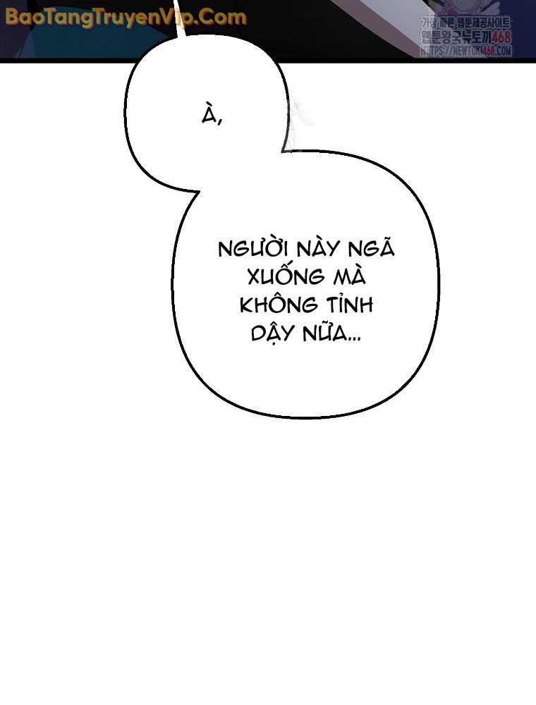 Nhà Soạn Nhạc Thiên Tài Đã Trở Lại chapter 68 - Trang 13