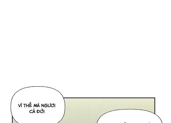 Cửa hàng đồ cổ tương lai chapter 28 - Trang 124